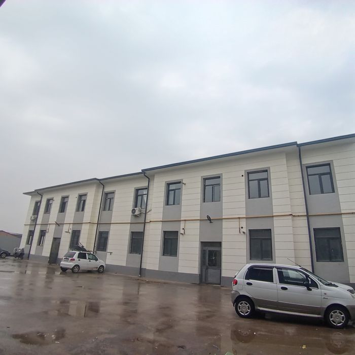 Srochna dom sotiladi