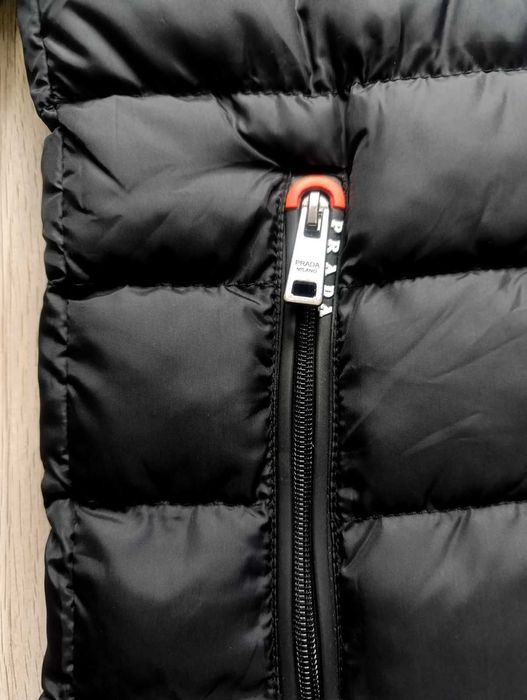 Мъжки зимни якета