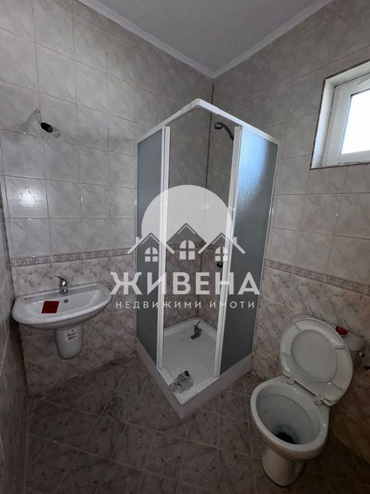 Продава къща в с.Соколово, площ 136 кв.м