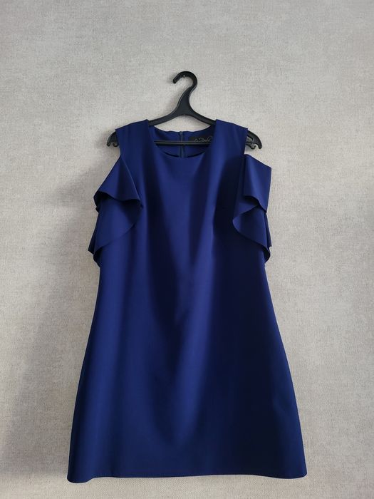 Продам платья в отличном состоянии