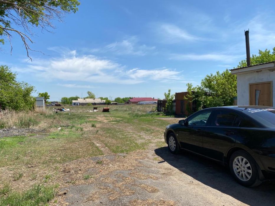 Продам или обменяю