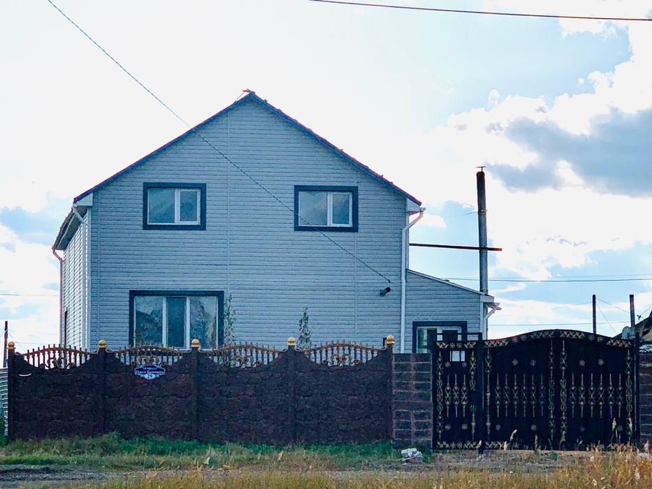 Сдам коттедж посуточно