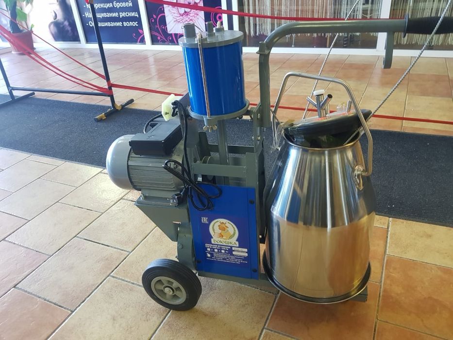 Мотоблоки самоходные