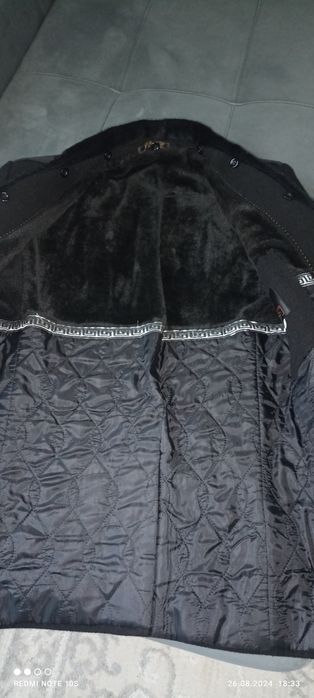 Продам обменяю обмен польто