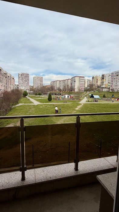 Просторен апартамент с акт 16, ново строителство, от собственика