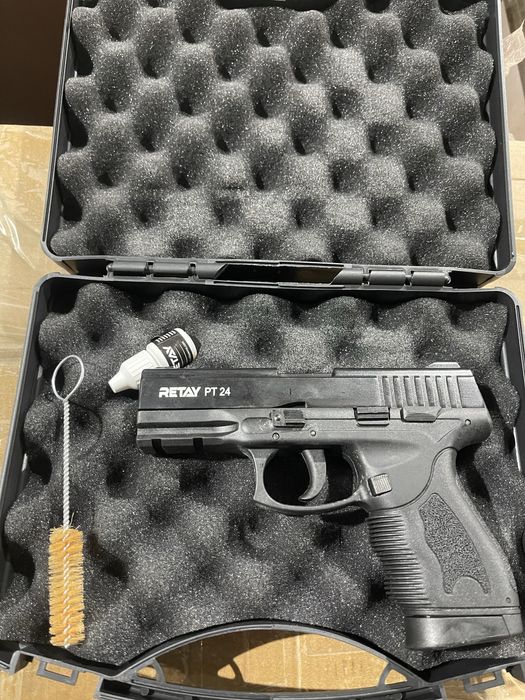 Сигнальные игрушки