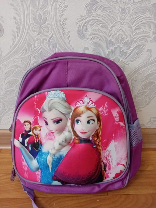 Детский сумка для девочек