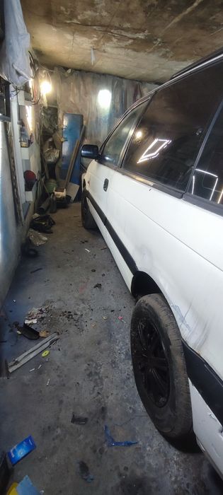 спейс ранер автомат