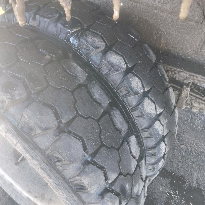 Продам газ 53 3307