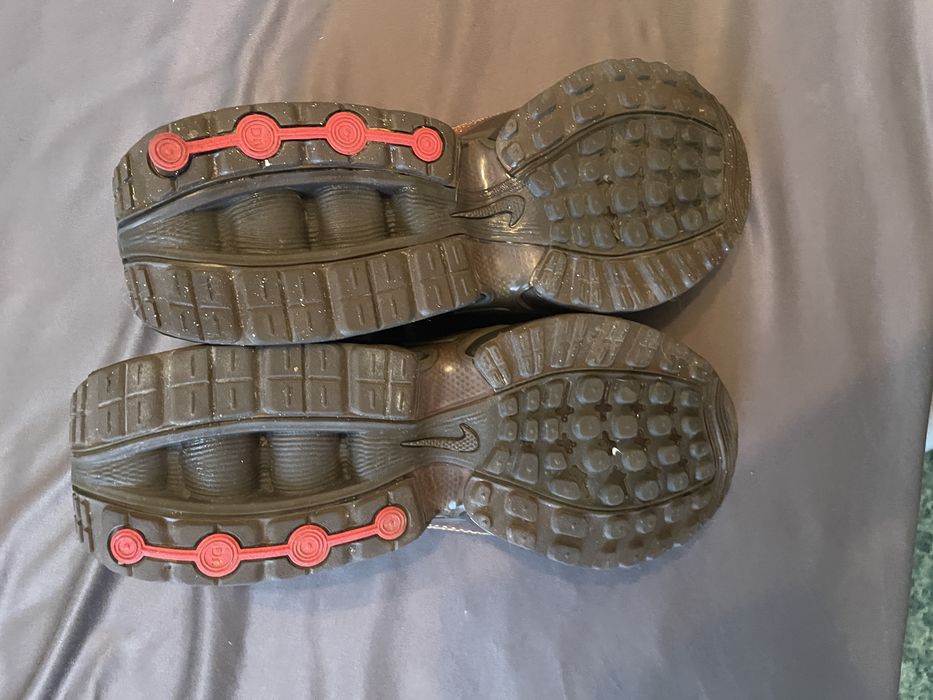 Nike DN! оригинални!!!