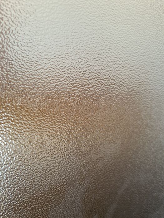 Офисные перегородки