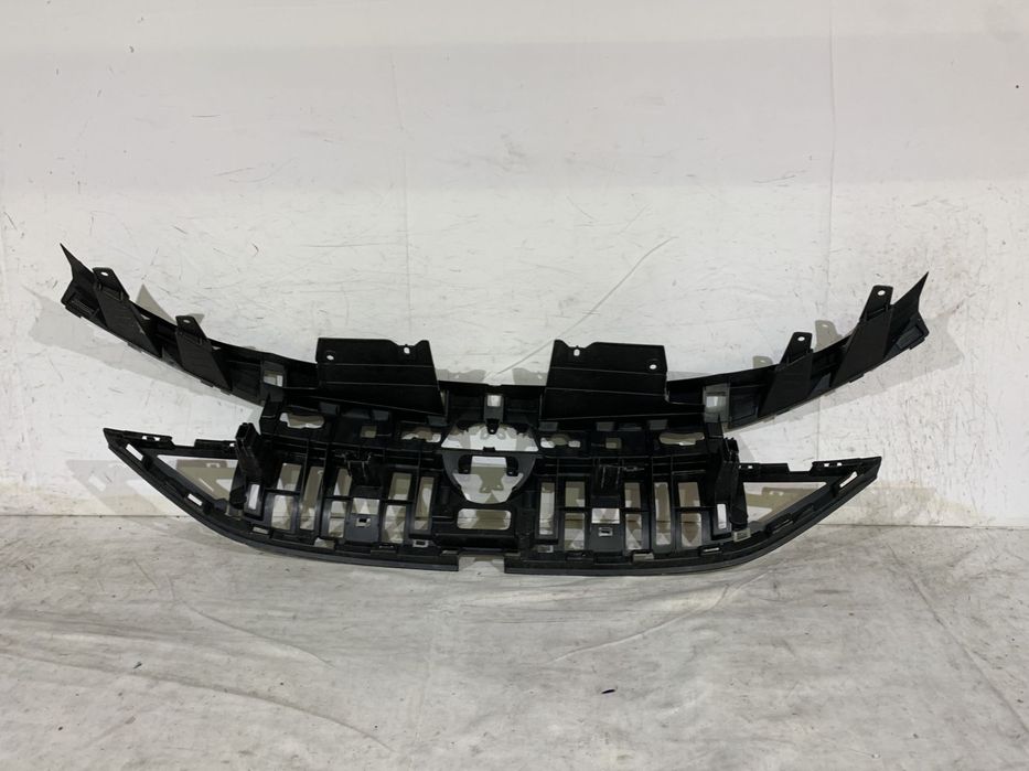 Armatura Bara fata, VW ID4, 2021, 2022, 2023, 2024, cod origine OE 11A807231.