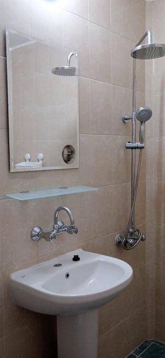 Дава се под наем Едностаен апартамент в София, Дружба 2 - 48 кв.м за 497.25 € - Снимка #7