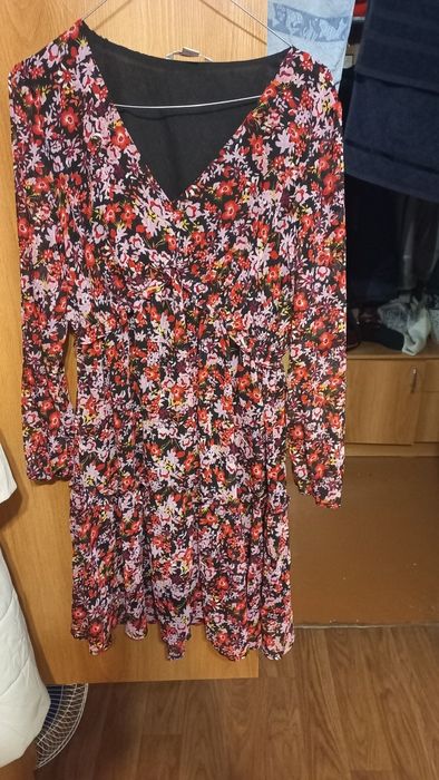 Платья на праздник