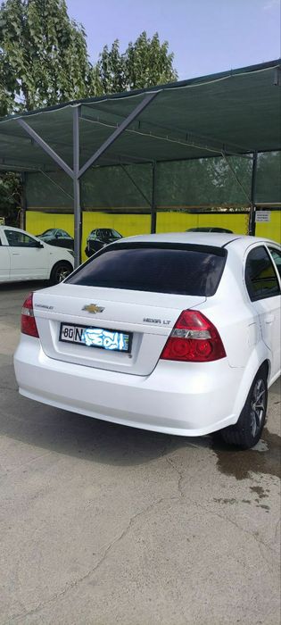 Сотилади нехиа 3 автомат