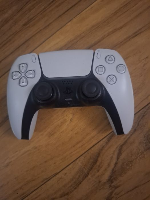 PS5 si PSVR 1 (si acesorii)