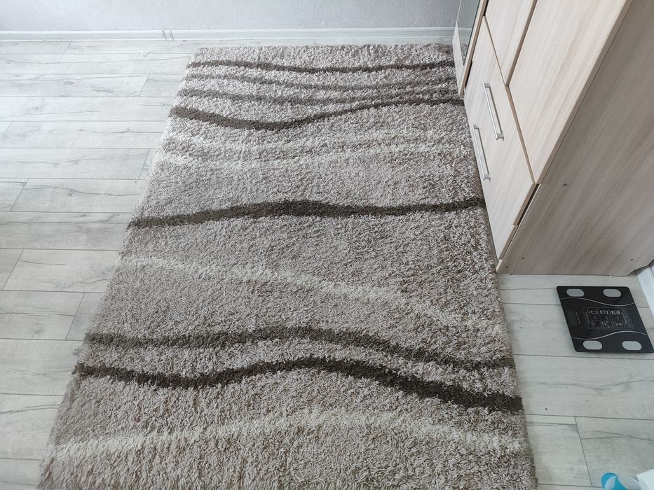 Продам палас травку