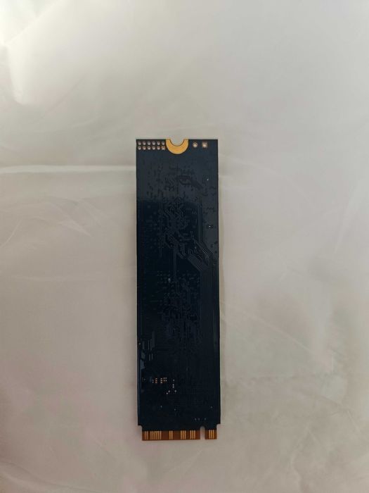 SSD 1Tb Kingston Pcie 4.0 NVMe M.2