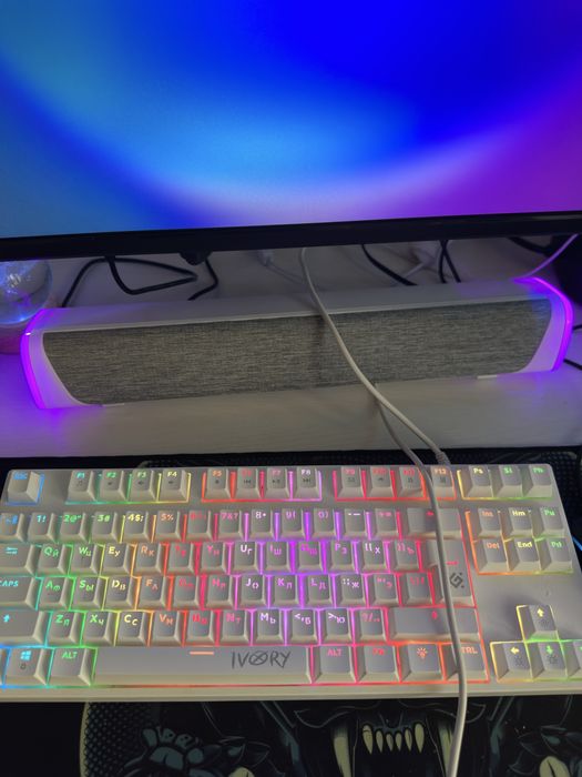 Kompyuter full komplekt Rtx 3060 12GB
