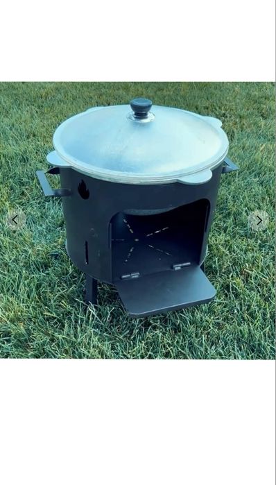 Козон очог qozon ochoq казан ачаг