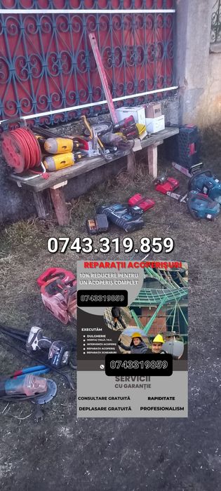 Nelu specialiști în domeniul acoperișurilor