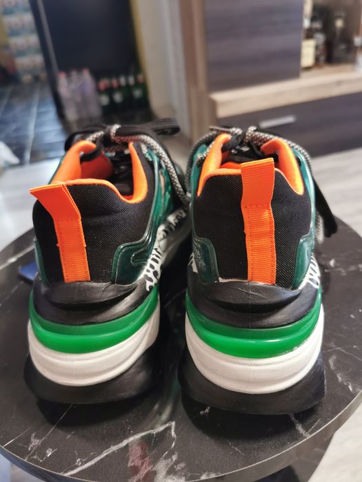 Сникърси - страхотни!