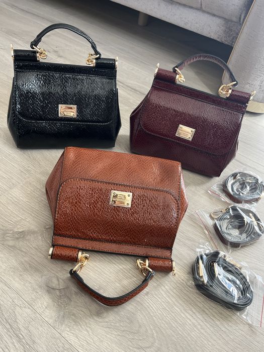 Топ модели малки актуални чанти