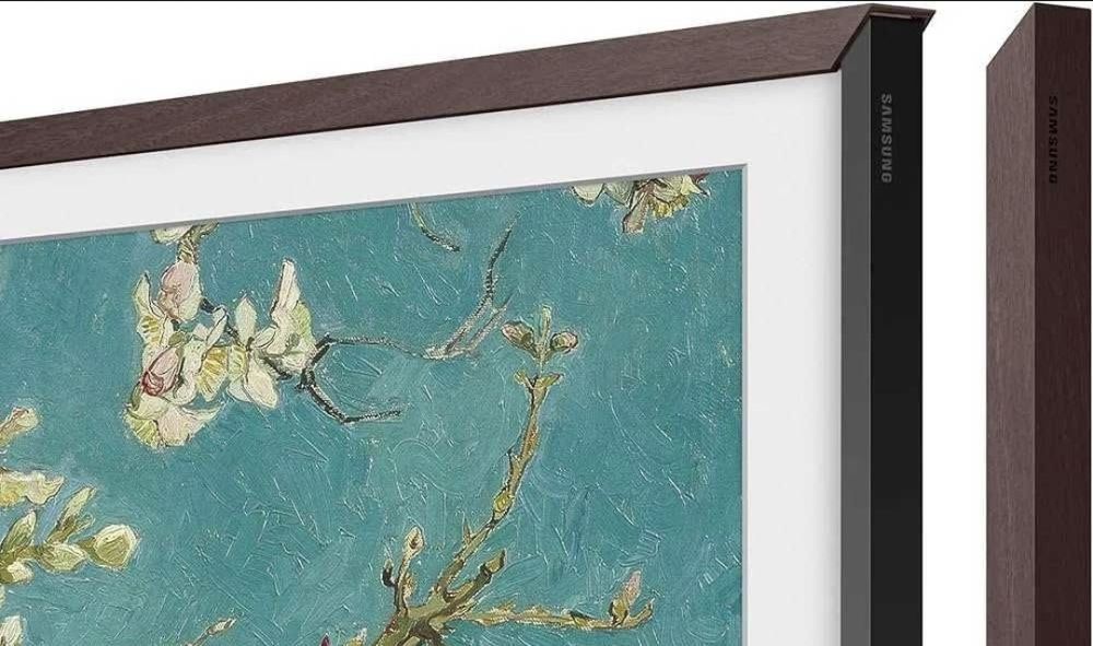 Телевизор Samsung THE FRAME Оптом склад Доставка по городу