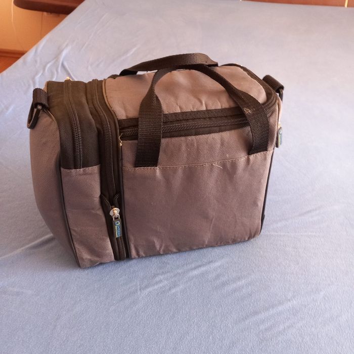 DeVilbiss Aparat pentr apnee