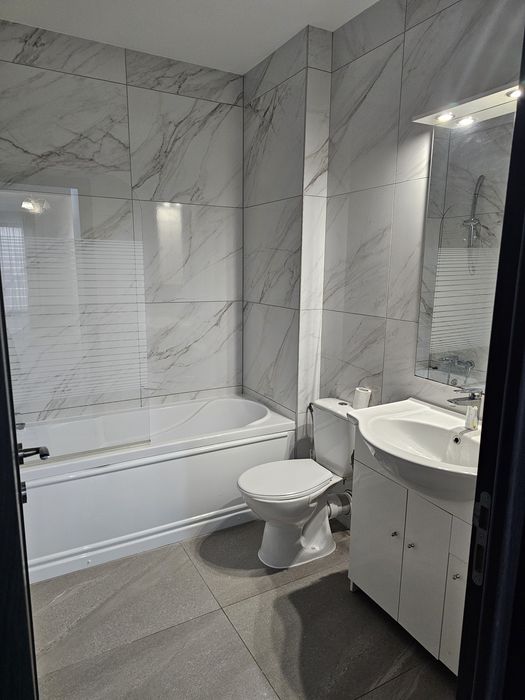 Apartament 2 camere de inchiriat! Ultracentral!