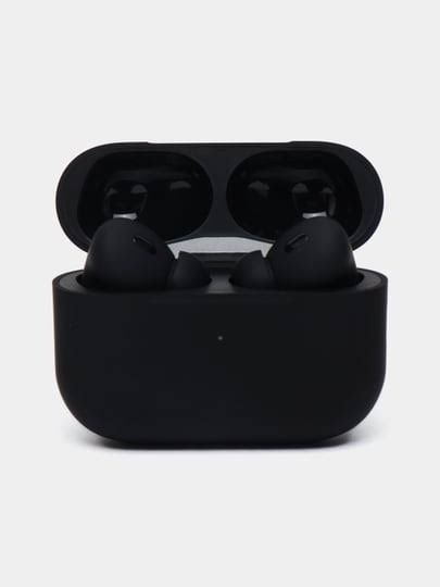 Airpods pro naushnik aksesuar
