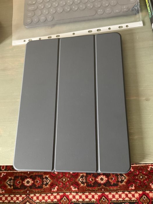 iPad 12.9 Pro M2 Cellular