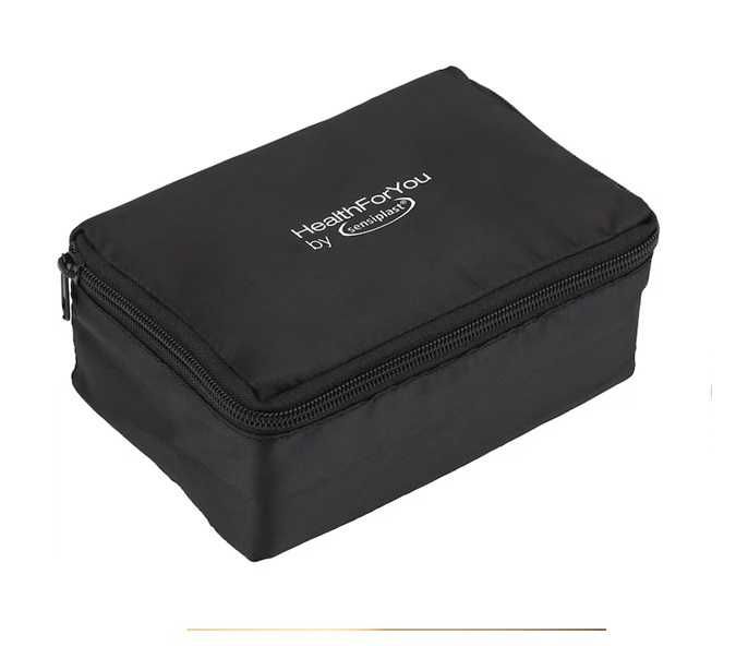 Tensiometru sensiplast pentru brat  Bluetooth  si conectare la telefon