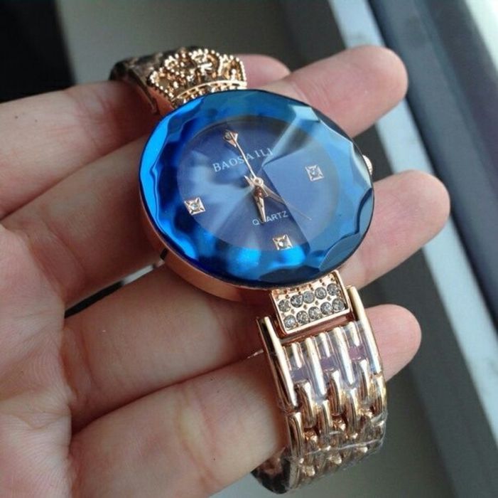 Женские часы baosaili