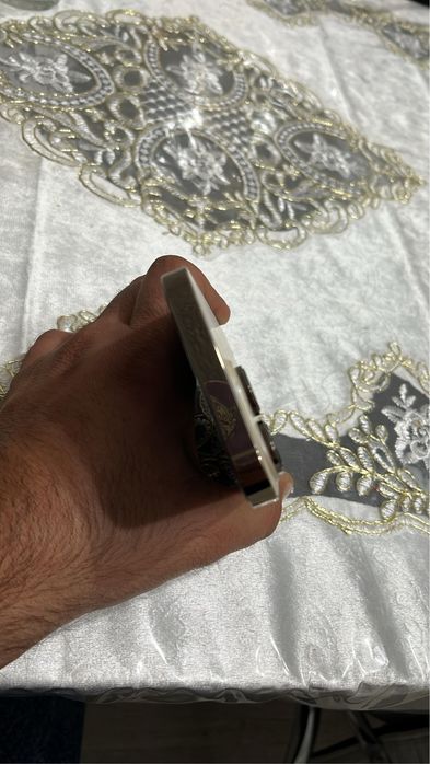 Iphone 14 pro 1tb gold