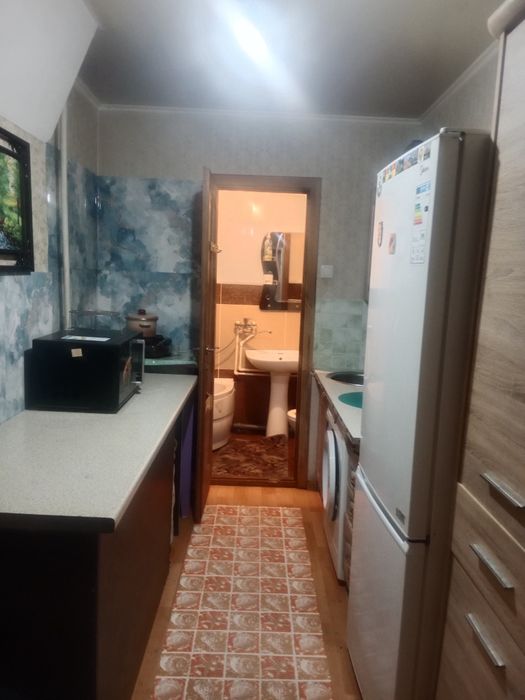 Сдам 1 комнатную квартиру