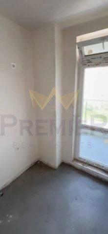 Продава се Двустаен апартамент в Пловдив, Тракия - 76 кв.м за 896 €/кв.м - Снимка #3
