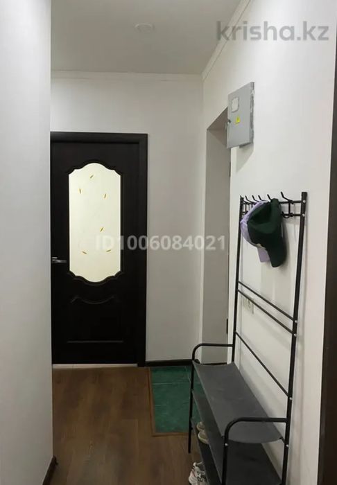 Квартира аренда срочно
