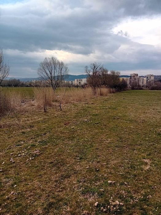 Продавам Парцел  гр. Дупница