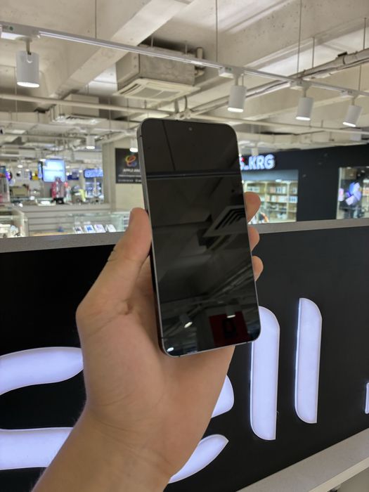 Samsung S24 256gb