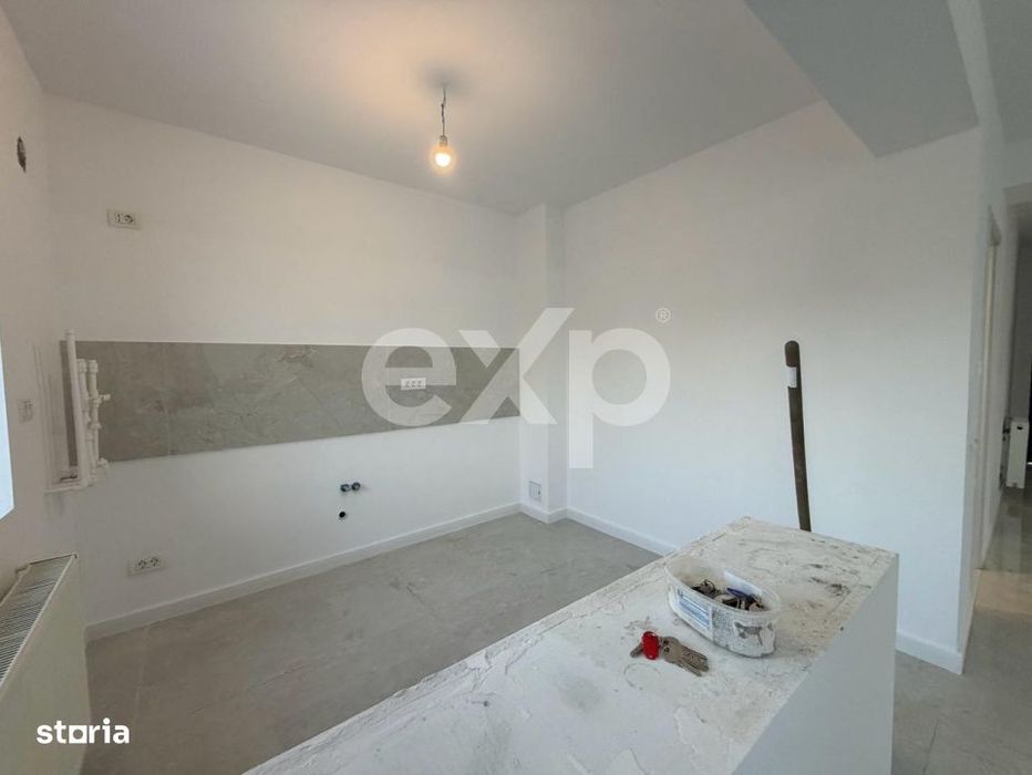 Magurele Oportunitate Rara  6 camere Doua Apartamente la Pachet intr-o