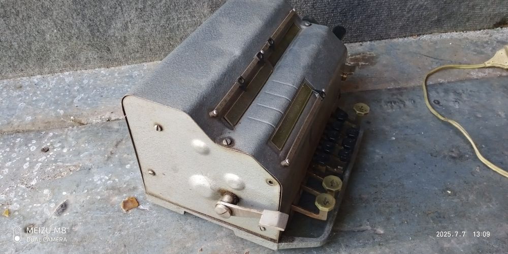 Продам Раритет СССР