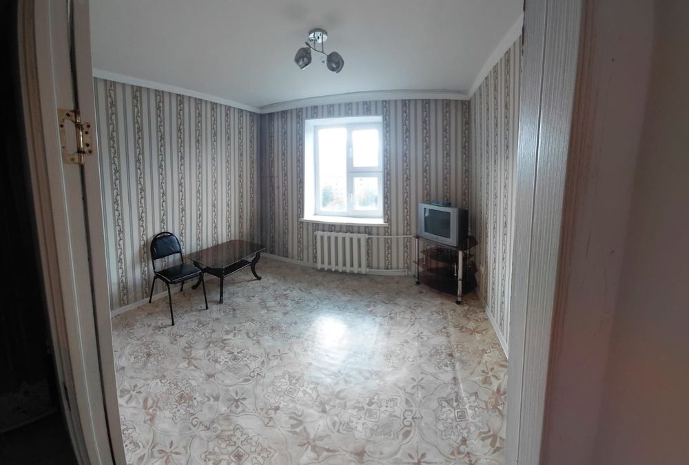Сдам квартиру в аренду
