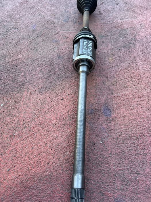 Planetara dreapta fata Bmw e60,e61 525d ,530 d Xdrive