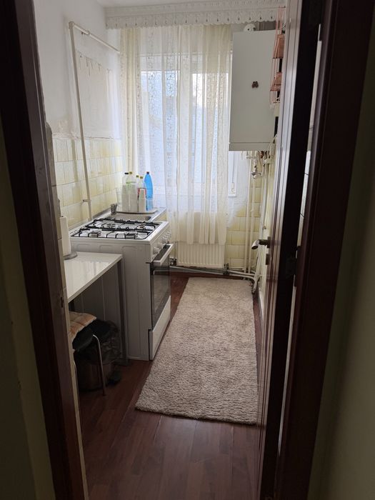 Apartament 2 camere