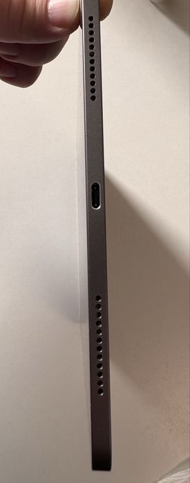 Tableta Ipad Air 5 -2022