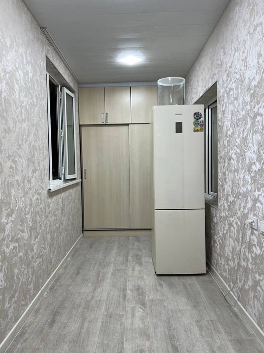 Срочно продаётся квартира