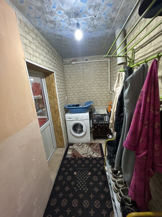 Срочно продается дом!!!