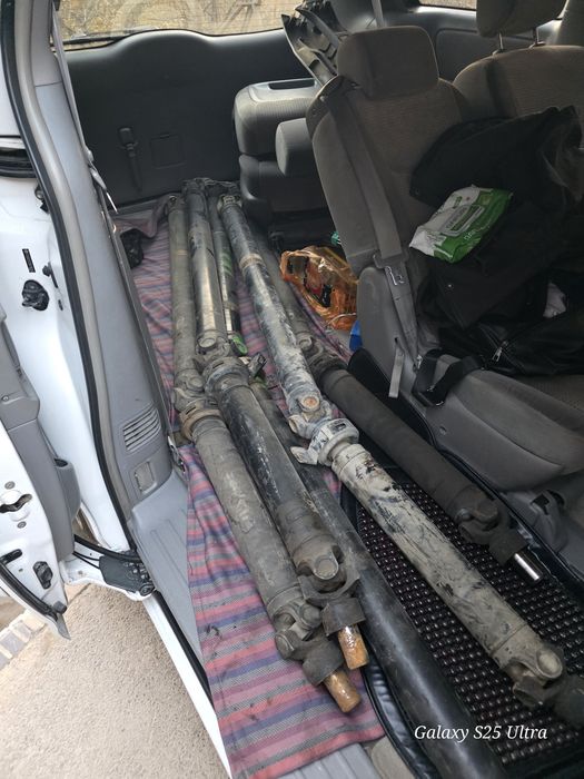 Бизнес панель торпеда панель на газель