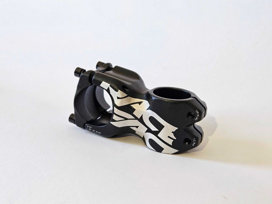 Лапа RaceFace Chester 31.8mm x 50mm